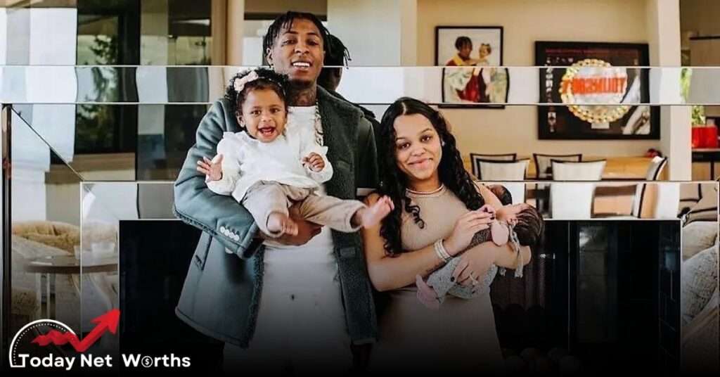 nba youngboy net worth