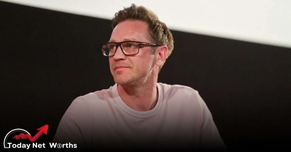 Devon Sawa net worth