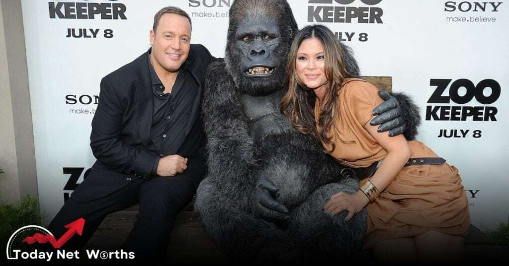 Steffiana de la Cruz