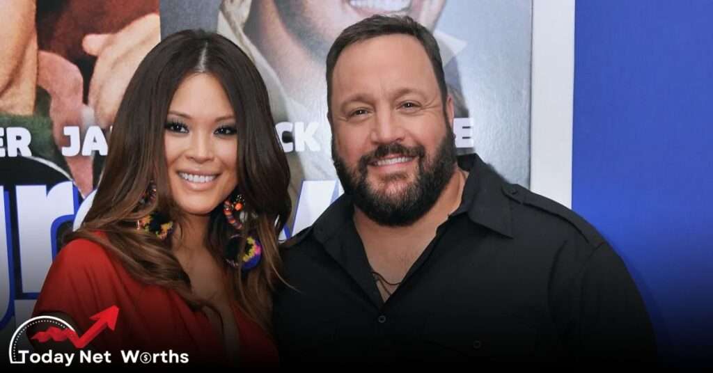 Steffiana de la Cruz