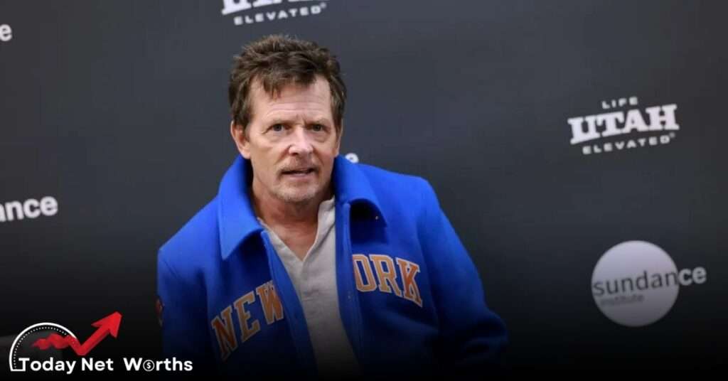 Michael J Fox Net Worth: $65M Legacy of Talent & Triumph michael j fox net worth