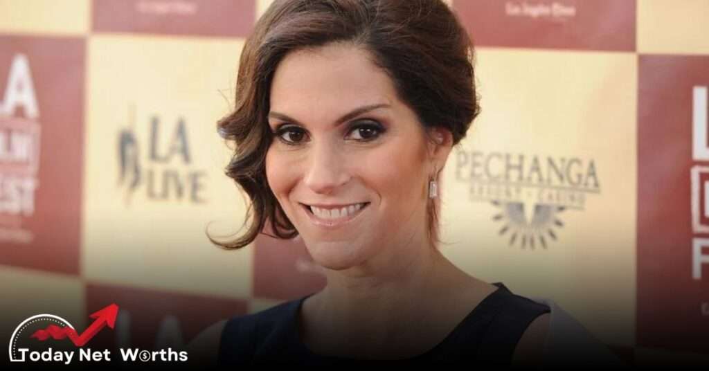 What is Jami Gertz Net Worth in 2024 jami gertz nude