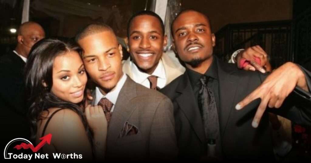 jason weaver net worth