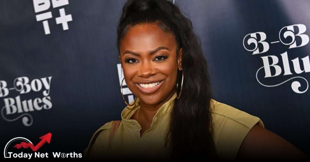 kandi burruss net worth (2)