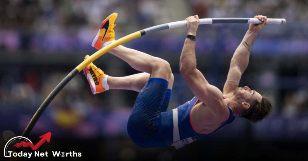 What is Anthony Ammirati Net Worth in 2024 Anthony Ammirati Net Worth