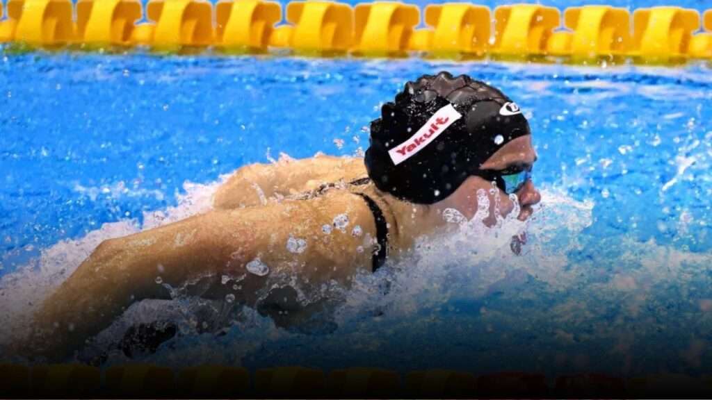 Luana Alonso Net worth