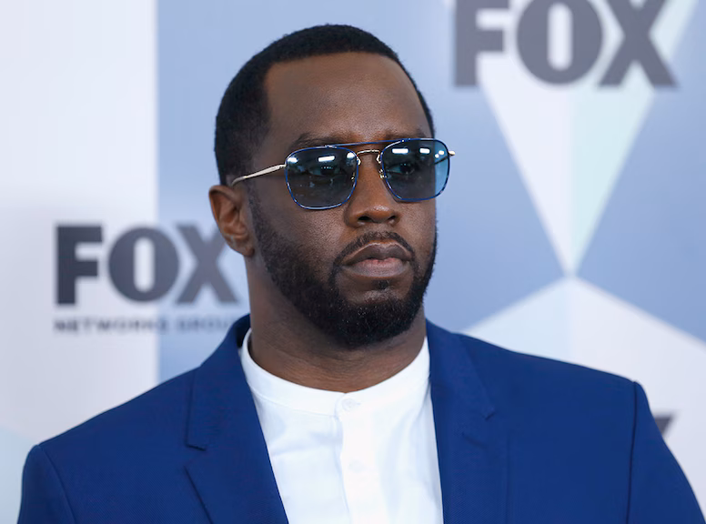 Rich Fury/Getty Images